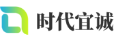 湛江软件开发公司