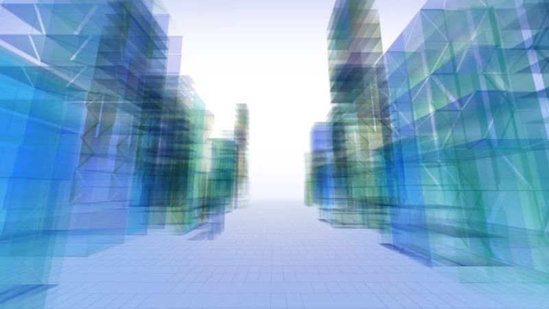湛江软件开发:如何精准选择合适的数据分析工具