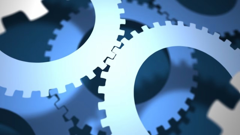 湛江软件开发公司：如何为客户选择合适的数据分析工具