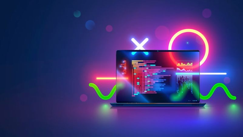 技术迭代浪潮下,湛江国产化适配中Rust能否取代C++?AI场景的核心对比