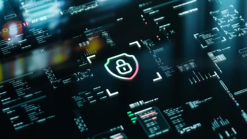 湛江软件开发公司：提升客户业务参与度的 proven 策略