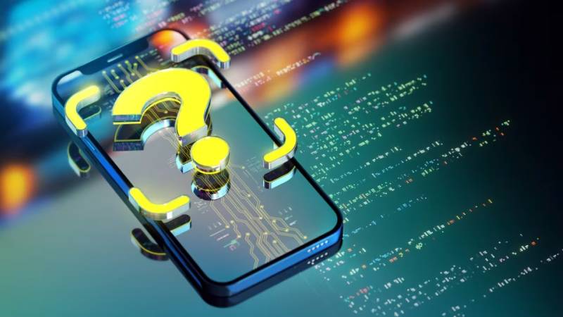 湛江企业AI应用落地：核心策略与实战路径全解析