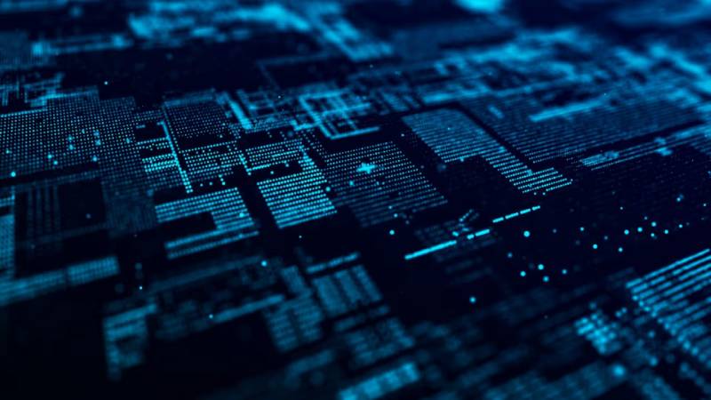 为什么DevOps是湛江软件开发的核心方法论