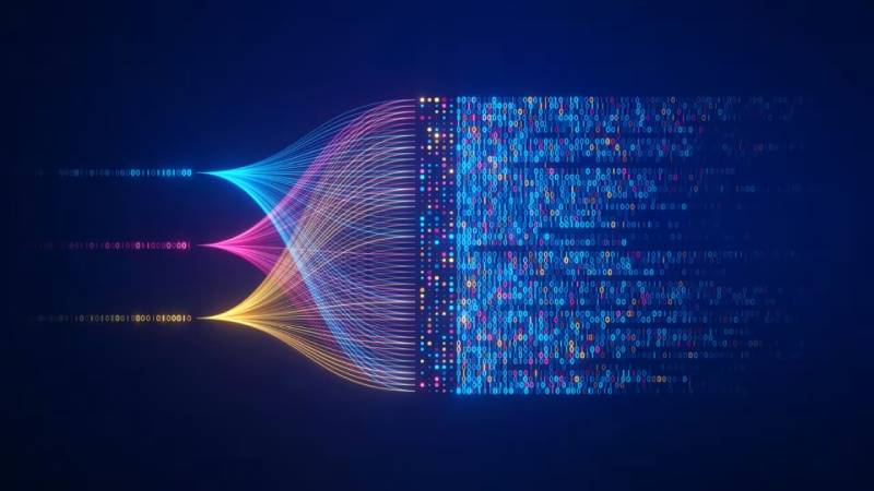 湛江软件开发：解锁高性能应用的核心技术路径