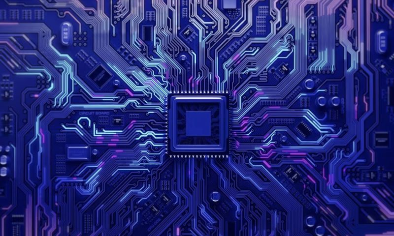 湛江软件开发公司：通过持续部署助力客户实现零停机迭代